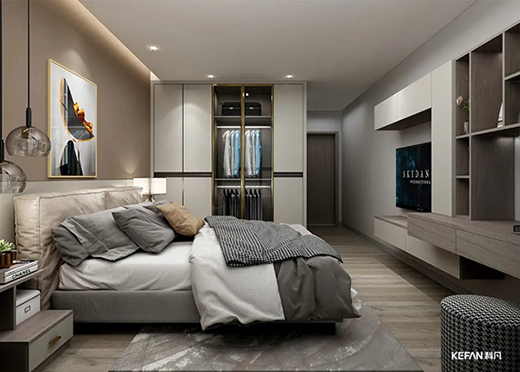 �Ʒ����ƣ��O���p���L(f��ng) �M�@��Ȼ�����c�P(gu��n)��