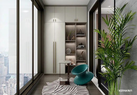 �Ʒ����ƣ��O���p���L(f��ng) �M�@��Ȼ�����c�P(gu��n)��