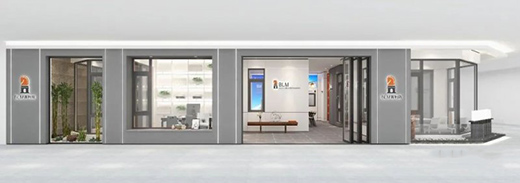 �r(sh��)�������O(sh��)Ӌ(j��)��׌ˇ�g(sh��)���M(j��n)����