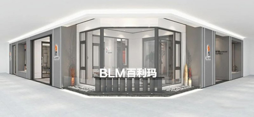 �r(sh��)�������O(sh��)Ӌ(j��)��׌ˇ�g(sh��)���M(j��n)����