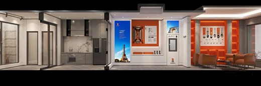 �r(sh��)�������O(sh��)Ӌ(j��)��׌ˇ�g(sh��)���M(j��n)����