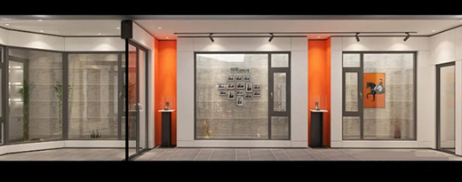 �r(sh��)�������O(sh��)Ӌ(j��)��׌ˇ�g(sh��)���M(j��n)����