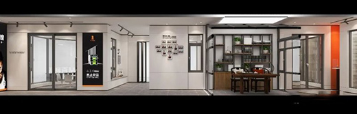 時尚雅致設計，讓藝術走進生活