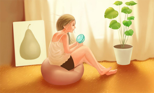 �W�����T�� �����\���OӋ�B(t��i)�Ȍ��F(xi��n)���ʽ