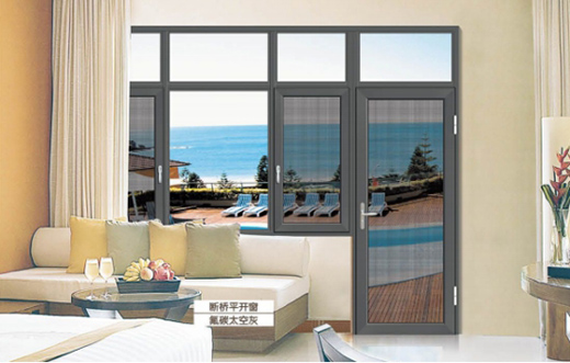 �W�����T�� �����\���OӋ�B(t��i)�Ȍ��F(xi��n)���ʽ