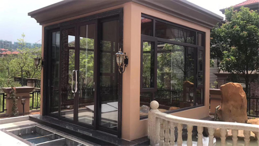 �W�����T�� �����\���OӋ�B(t��i)�Ȍ��F(xi��n)���ʽ