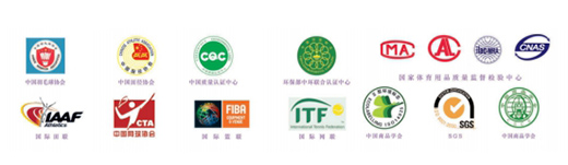 �h(yu��n)��h(hu��n)�����z�ܵ���У�@�����������\(y��n)��ͬ��