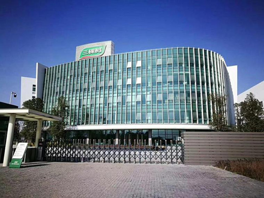 ���Ø�Ϳ������һ�ҡ��Gɫ���S�����ɘI(y��)��(n��i)���Д�(sh��)�������I(y��)