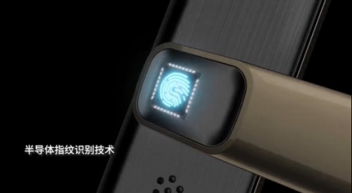 Ү�������T�iYMH71���@���w�N��΢��ֵ�Ó���