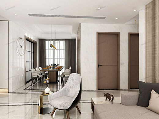 �Ì���ľ�T���P(gu��n)�ڼ��҂����Լ����뷨