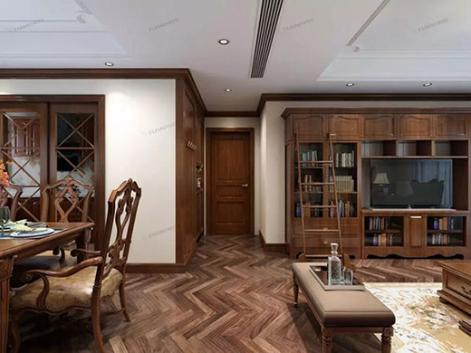 �Ì���ľ�T���P(gu��n)�ڼ��҂����Լ����뷨