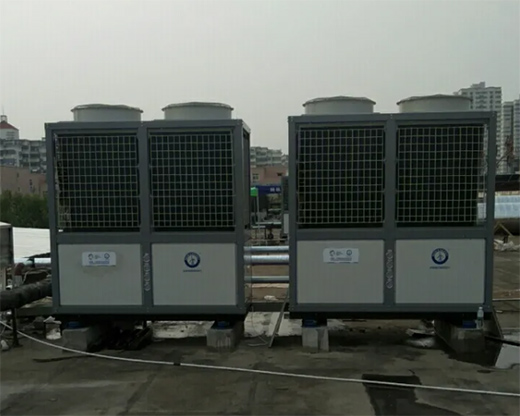 ���Ķ��������՚��ܟ�ó���ů�������x��