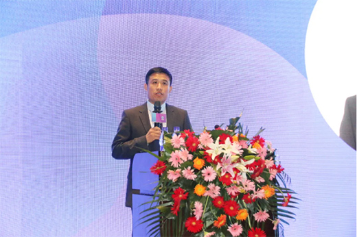 ����ˮ���ذ����@�Ї�(gu��)�ɴ�ˮ�ԼҾ���֮һ����!