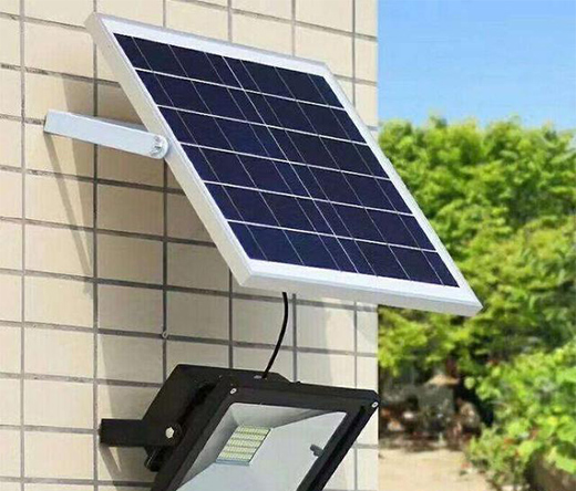 ̫��ܟ������M(f��i)������������늺��������Ԅ�(d��ng)���