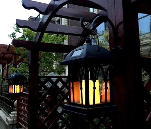 ̫��ܟ������M(f��i)������������늺ɣ������Ԅ�(d��ng)���