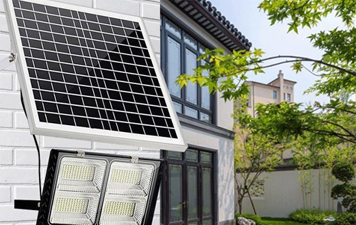 ̫��ܟ������M(f��i)�ģ���������늺��������Ԅ�(d��ng)���