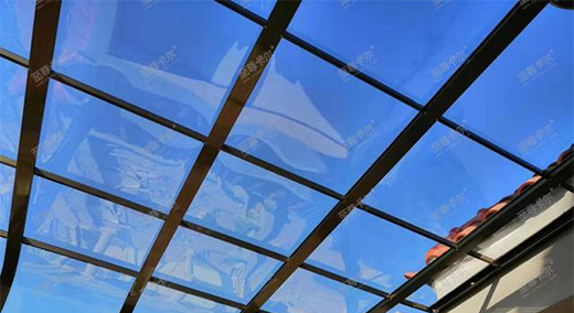 ���𿨠��Ƅ�ꖹⷿ��׌��������ÿһ��