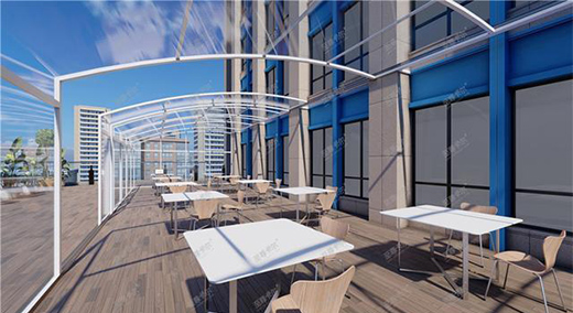 ���𿨠��Ƅ�ꖹⷿ��׌��������ÿһ��