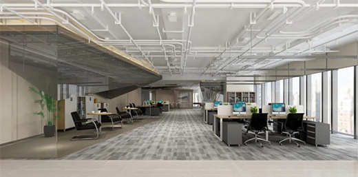 ����ȫ�X�Ҿߣ��k�����g��5A���k���Ͳ��@ôһ�c