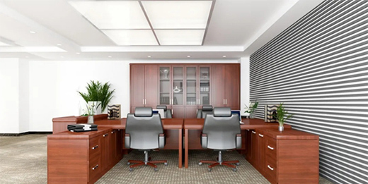 ����ȫ�X�Ҿߣ��k�����g��5A���k���Ͳ��@ôһ�c