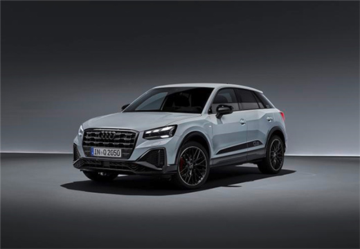 �W��SUV!�¿�Q2�وD�l(f��)����ȫ��(bi��o)��LED���