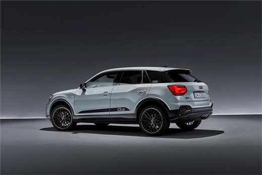 �W��SUV!�¿�Q2�وD�l(f��)����ȫ��(bi��o)��LED���