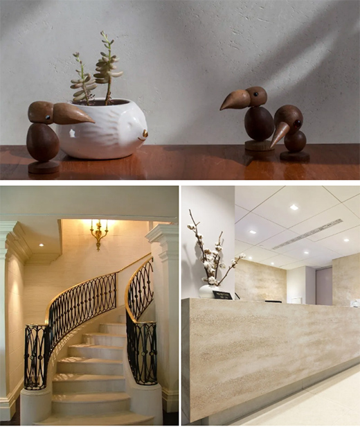 ��������ˇ�g(sh��)Ϳ�ϣ���Ҋ��ʯ֮��