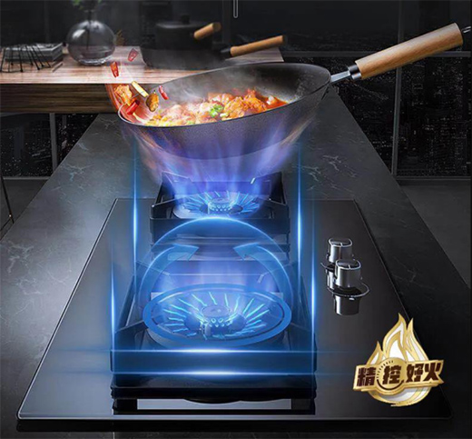 ����Q500ȼ?x��)��?�����Ρ������y�}