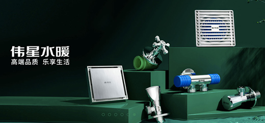 �����²ģ��Ԃ���֮׃���Q�ܘI(y��)֮׃!