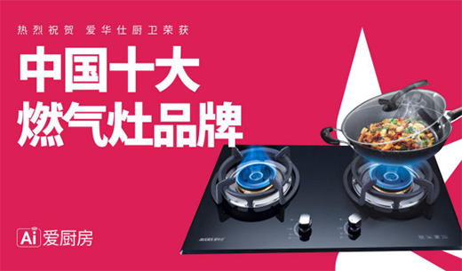 AVERS���A�����܏N늣���򵽼�������Ȼ�ɼ���