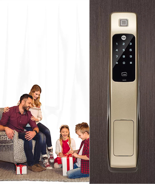 ���Ї�����Ʒ�ơ�Ү�������i��׌���x���ø���һ��