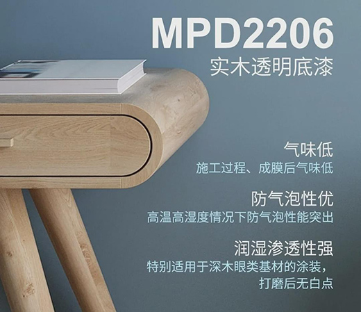 ��Ϳʿ����(zh��n)��ϵ�С��ذ����� ����ռ���bͿ�b�Ј�(ch��ng)����