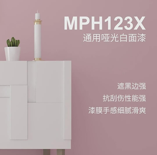 ��Ϳʿ����(zh��n)��ϵ�С��ذ����� ����ռ���bͿ�b�Ј�(ch��ng)����