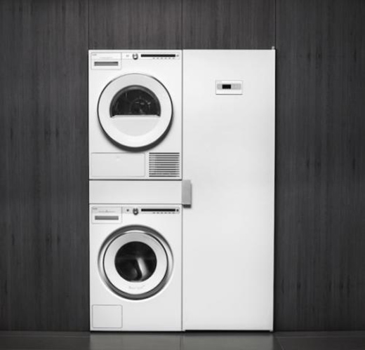 ���Ƃ��y(t��ng)�˄�(sh��)���ϣ�ASKO��ʿ��ȫ�����l(f��)���Ї��Ј�(ch��ng)