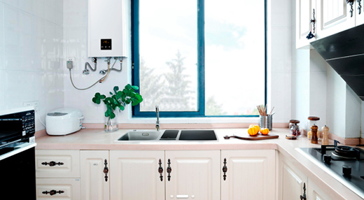 �Ї�(gu��)��ˮ��ʮ������ ֻ����׌��Respect