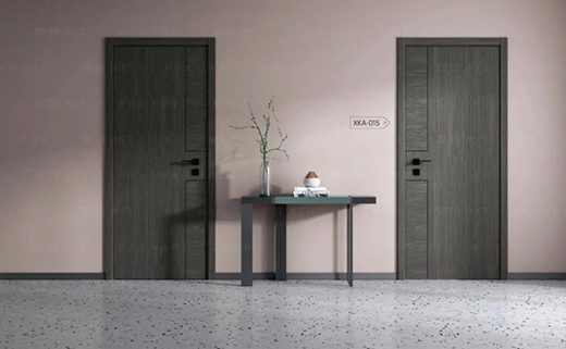 �T(m��n)����������������ǌ�(sh��)�õĳ���