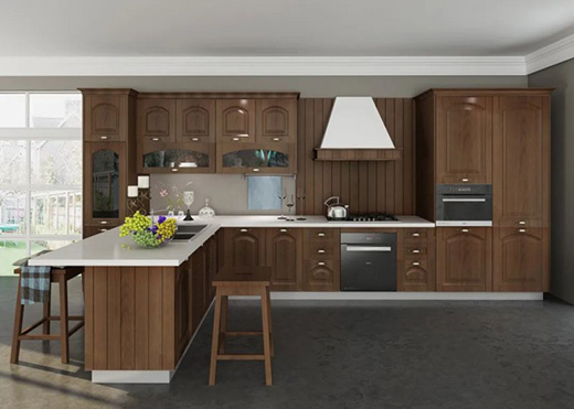 ���С��(��i)�N�񣺵�����������h(hu��n)����׌��(��i)����ʳ�h(hu��n)�@������!