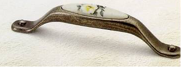 ���С��(��i)�N�񣺵�����������h(hu��n)����׌��(��i)����ʳ�h(hu��n)�@������!