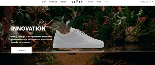 �@ЩƷ�������I(l��ng)�����ء��\(y��n)��Ь�L(f��ng)��