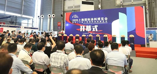 �x��2020Ϳ�������h(hu��n)����(chu��ng)����Ȼ������