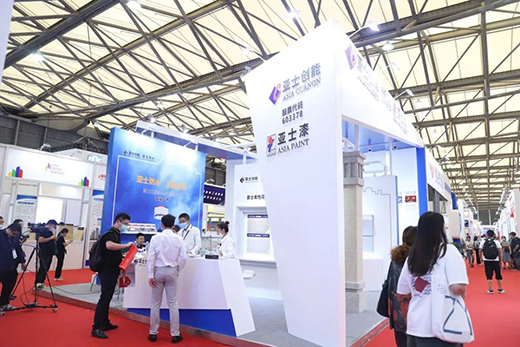 �x��2020Ϳ�������h(hu��n)����(chu��ng)����Ȼ������