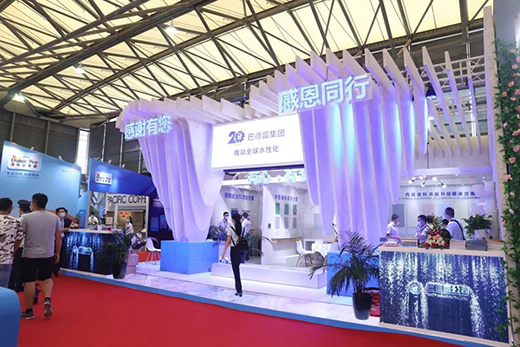 �x��2020Ϳ�������h(hu��n)����(chu��ng)����Ȼ������