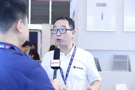 �x��2020Ϳ�������h(hu��n)����(chu��ng)����Ȼ������