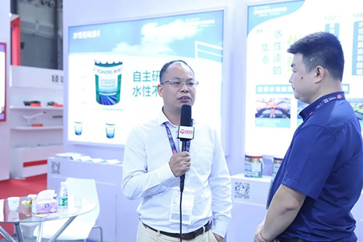 �x��2020Ϳ�������h(hu��n)����(chu��ng)����Ȼ������