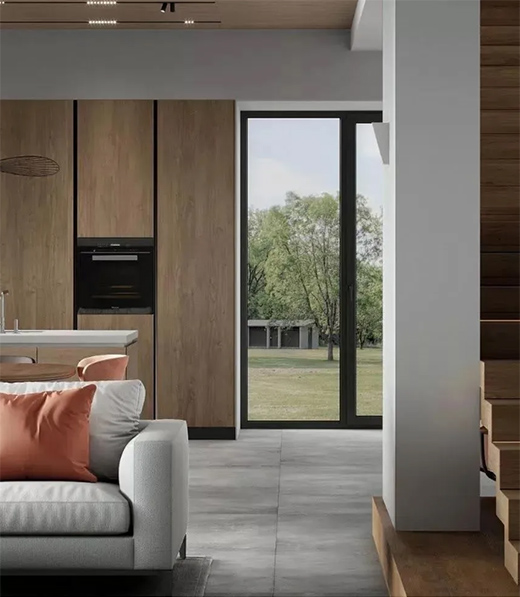 ������(BERNI)������ľ�����չ��δ��