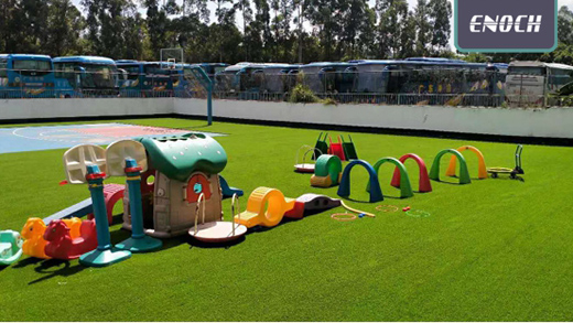 ASHER���O(sh��)�w�������Z����� ׌���ӂ����\�ӭh(hu��n)�����Ӱ�ȫ