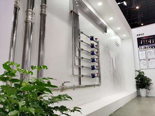 ��������l(w��i)ƽ������Ʒ�� ��(chu��ng)��δ��(l��i)