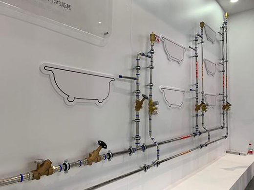 ��������l(w��i)ƽ������Ʒ�� ��(chu��ng)��δ��(l��i)