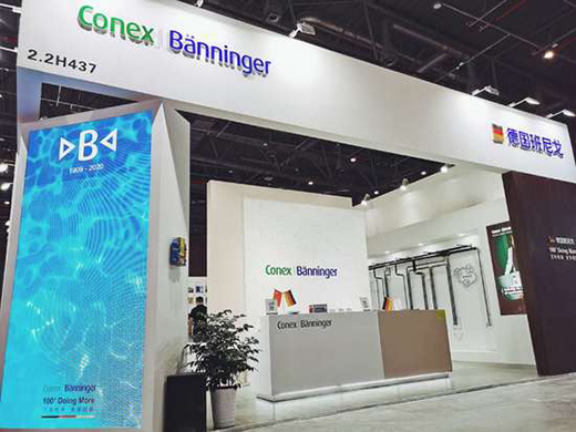 ��������l(w��i)ƽ������Ʒ�� ��(chu��ng)��δ��(l��i)