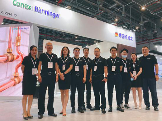 ��������l(w��i)ƽ������Ʒ�� ��(chu��ng)��δ��(l��i)